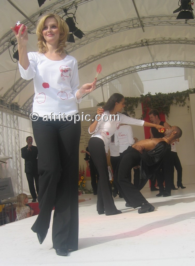 ../Images/krefash2 601.jpg